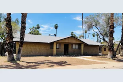 1513 W 7th Place, Tempe, AZ 85281 - Photo 1