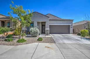 2013 W Plum Rd, Phoenix, AZ 85085 - Photo 1