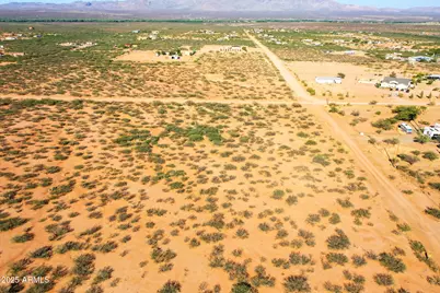 Tbd S Calle Eldorado -- #612, Sierra Vista, AZ 85650 - Photo 3