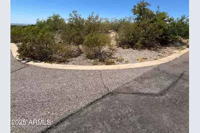 10986 E Loving Tree Lane #9, Scottsdale, AZ 85262 - Photo 5