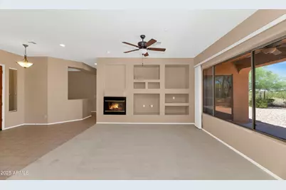 42122 N Anthem Springs Road, Anthem, AZ 85086 - Photo 9