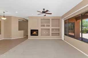 42122 N Anthem Springs Rd, Anthem, AZ 85086 - Photo 9