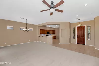 42122 N Anthem Springs Road, Anthem, AZ 85086 - Photo 13