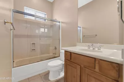 42122 N Anthem Springs Road, Anthem, AZ 85086 - Photo 19