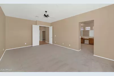 42122 N Anthem Springs Road, Anthem, AZ 85086 - Photo 17