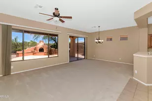 42122 N Anthem Springs Rd, Anthem, AZ 85086 - Photo 11