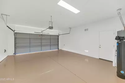 42122 N Anthem Springs Road, Anthem, AZ 85086 - Photo 27