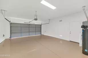 42122 N Anthem Springs Rd, Anthem, AZ 85086 - Photo 27