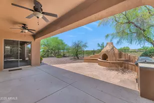 42122 N Anthem Springs Rd, Anthem, AZ 85086 - Photo 23