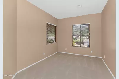 42122 N Anthem Springs Road, Anthem, AZ 85086 - Photo 21