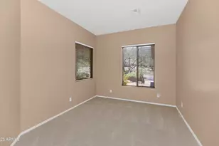 42122 N Anthem Springs Rd, Anthem, AZ 85086 - Photo 21