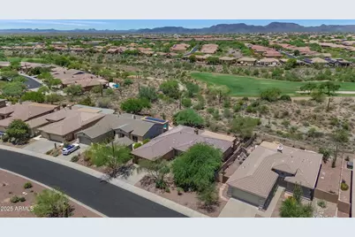 42122 N Anthem Springs Road, Anthem, AZ 85086 - Photo 3