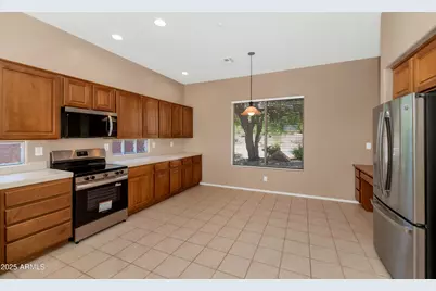 42122 N Anthem Springs Road, Anthem, AZ 85086 - Photo 5