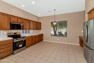 42122 N Anthem Springs Rd, Anthem, AZ 85086 - Photo 5