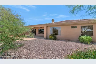 42122 N Anthem Springs Road, Anthem, AZ 85086 - Photo 25