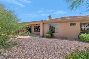 42122 N Anthem Springs Rd, Anthem, AZ 85086 - Photo 25