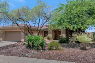 42122 N Anthem Springs Rd, Anthem, AZ 85086 - Photo 1