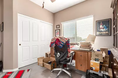 931 E Echo Circle, Apache Junction, AZ 85119 - Photo 25