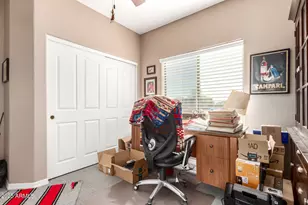 931 E Echo Circle, Apache Junction, AZ 85119 - Photo 25