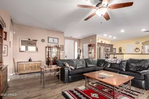 931 E Echo Circle, Apache Junction, AZ 85119 - Photo 11