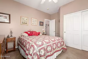 931 E Echo Circle, Apache Junction, AZ 85119 - Photo 23