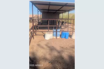 931 E Echo Circle, Apache Junction, AZ 85119 - Photo 43