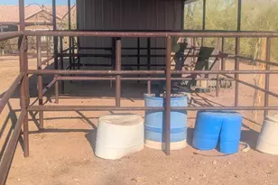 931 E Echo Circle, Apache Junction, AZ 85119 - Photo 43