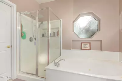 931 E Echo Circle, Apache Junction, AZ 85119 - Photo 21