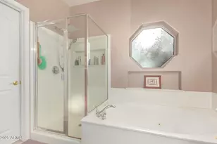 931 E Echo Circle, Apache Junction, AZ 85119 - Photo 21