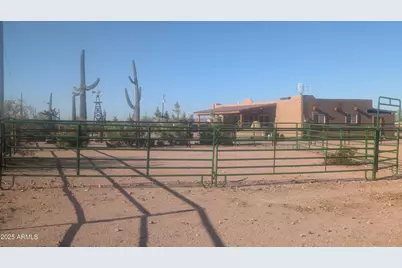 931 E Echo Circle, Apache Junction, AZ 85119 - Photo 47