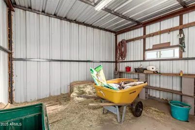 931 E Echo Circle, Apache Junction, AZ 85119 - Photo 35