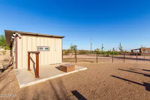 931 E Echo Circle, Apache Junction, AZ 85119 - Photo 37