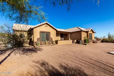 931 E Echo Circle, Apache Junction, AZ 85119 - Photo 5