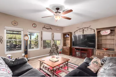 931 E Echo Circle, Apache Junction, AZ 85119 - Photo 9