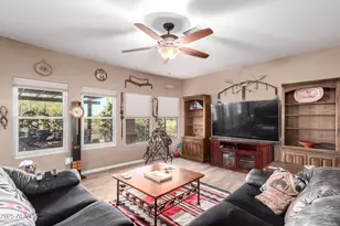 931 E Echo Circle, Apache Junction, AZ 85119 - Photo 9