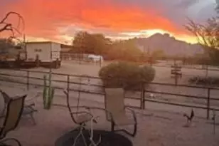 931 E Echo Circle, Apache Junction, AZ 85119 - Photo 3