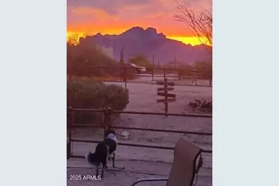931 E Echo Circle, Apache Junction, AZ 85119 - Photo 1