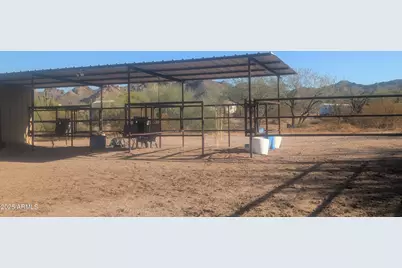 931 E Echo Circle, Apache Junction, AZ 85119 - Photo 45