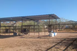 931 E Echo Circle, Apache Junction, AZ 85119 - Photo 45