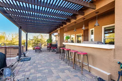 931 E Echo Circle, Apache Junction, AZ 85119 - Photo 31