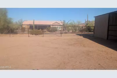 931 E Echo Circle, Apache Junction, AZ 85119 - Photo 51