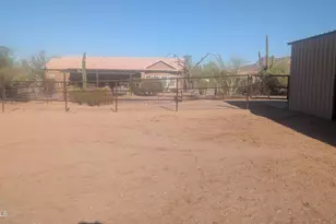 931 E Echo Circle, Apache Junction, AZ 85119 - Photo 51