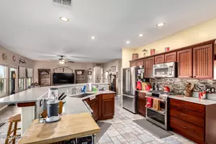 931 E Echo Circle, Apache Junction, AZ 85119 - Photo 15