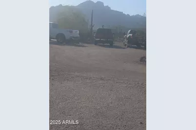 931 E Echo Circle, Apache Junction, AZ 85119 - Photo 49