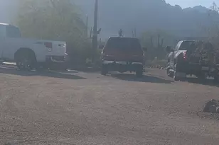 931 E Echo Circle, Apache Junction, AZ 85119 - Photo 49