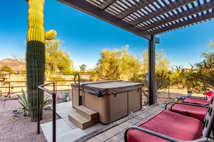 931 E Echo Circle, Apache Junction, AZ 85119 - Photo 29