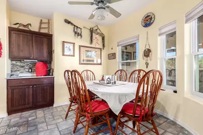 931 E Echo Circle, Apache Junction, AZ 85119 - Photo 13