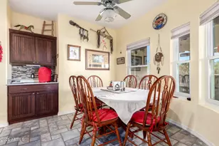 931 E Echo Circle, Apache Junction, AZ 85119 - Photo 13