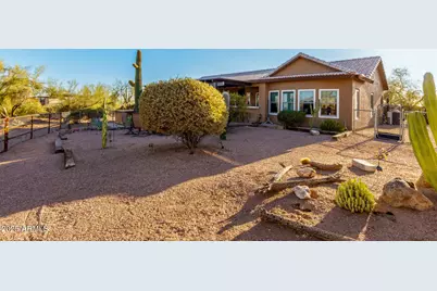 931 E Echo Circle, Apache Junction, AZ 85119 - Photo 33