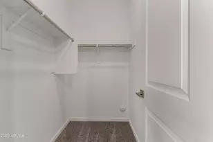 17352 W Red Fox Rd, Surprise, AZ 85387 - Photo 35